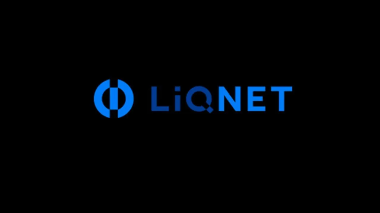 liqnet.jpg