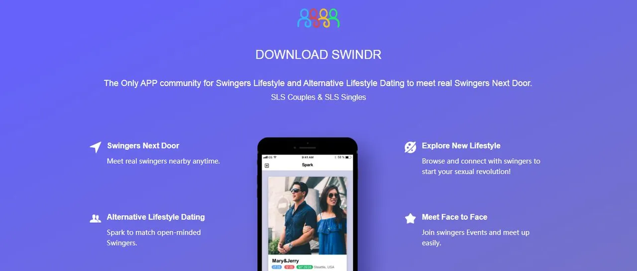 swindr.jpg