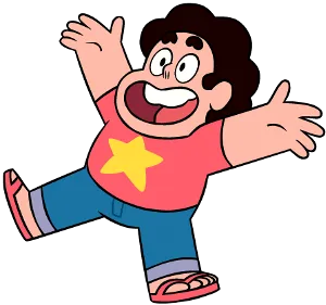 steven.png