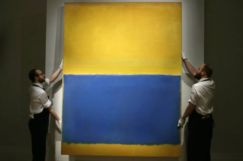 Rothko.jpg