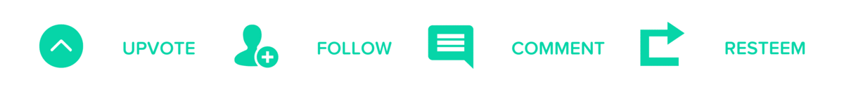 footer.gif