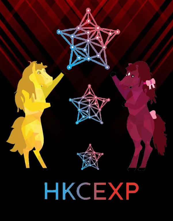 hexpec.jpg