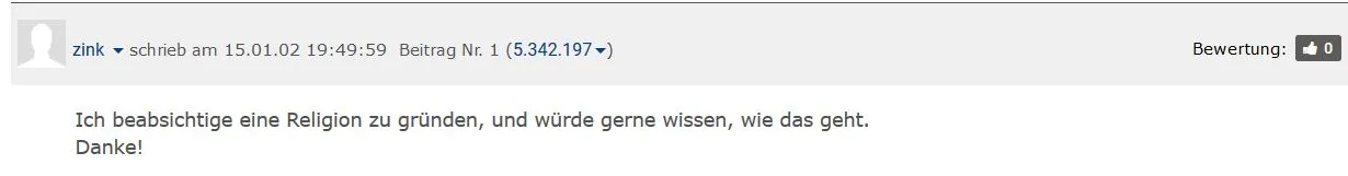 gott-4.JPG