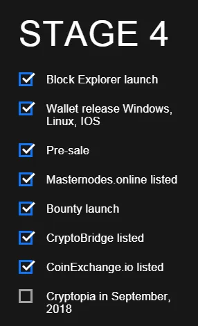 logis4.PNG