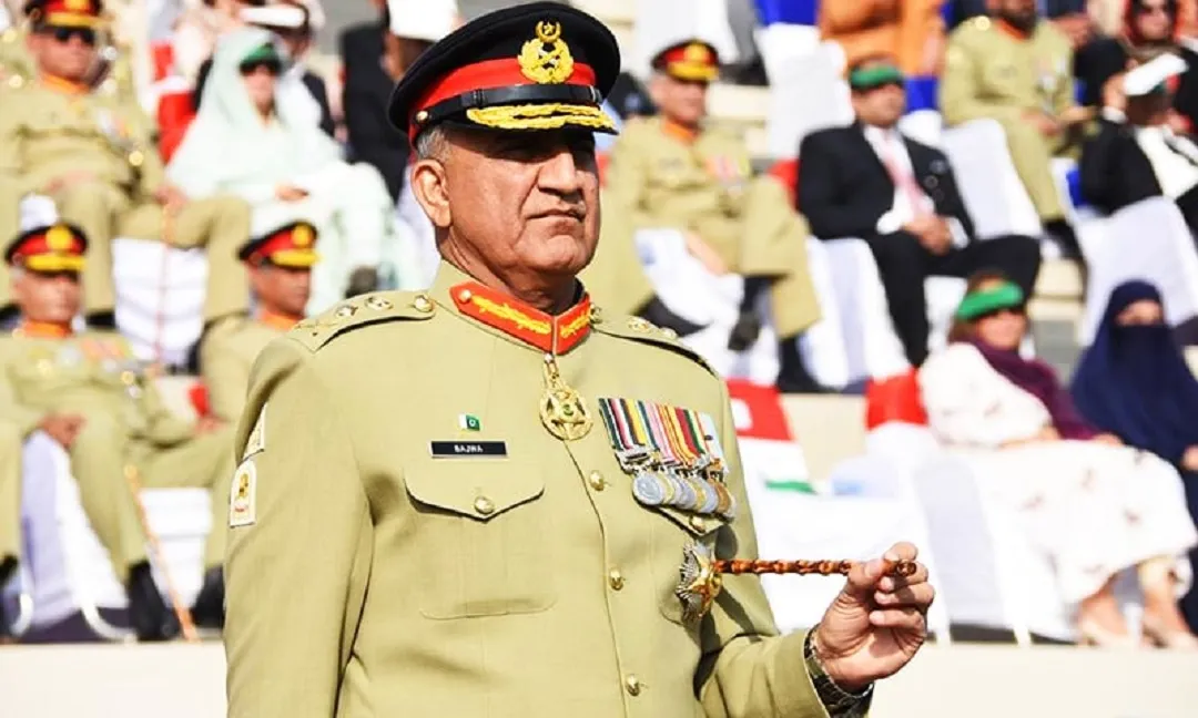 COAS-3.jpg