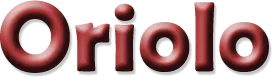 oriolo.png