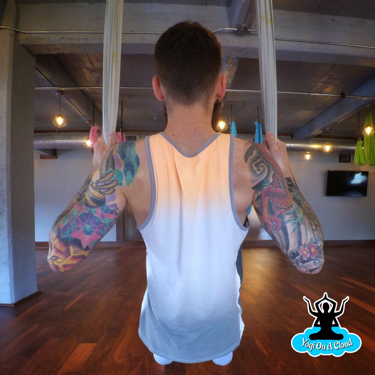 yoga20.JPG