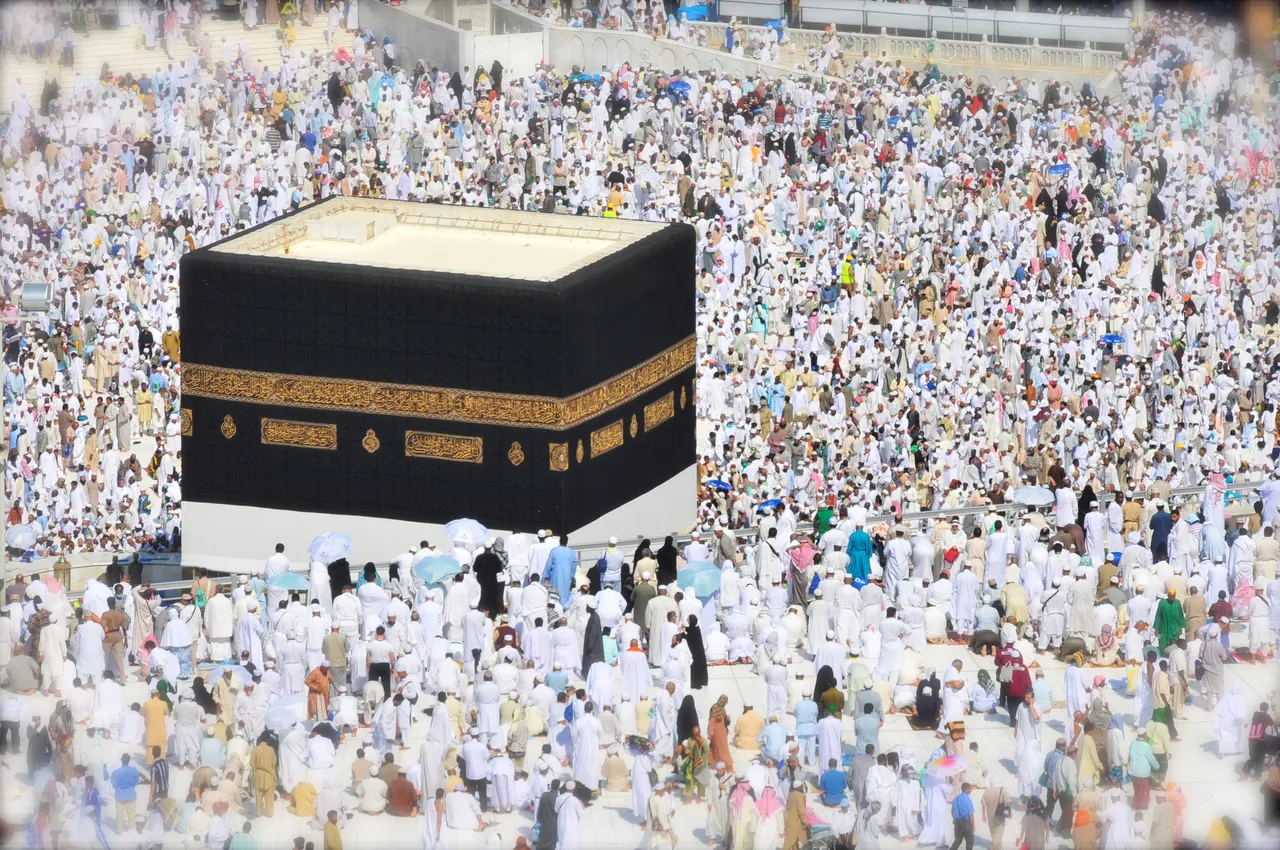 umrah3.jpg