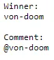 winner.PNG