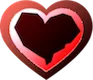 health.png
