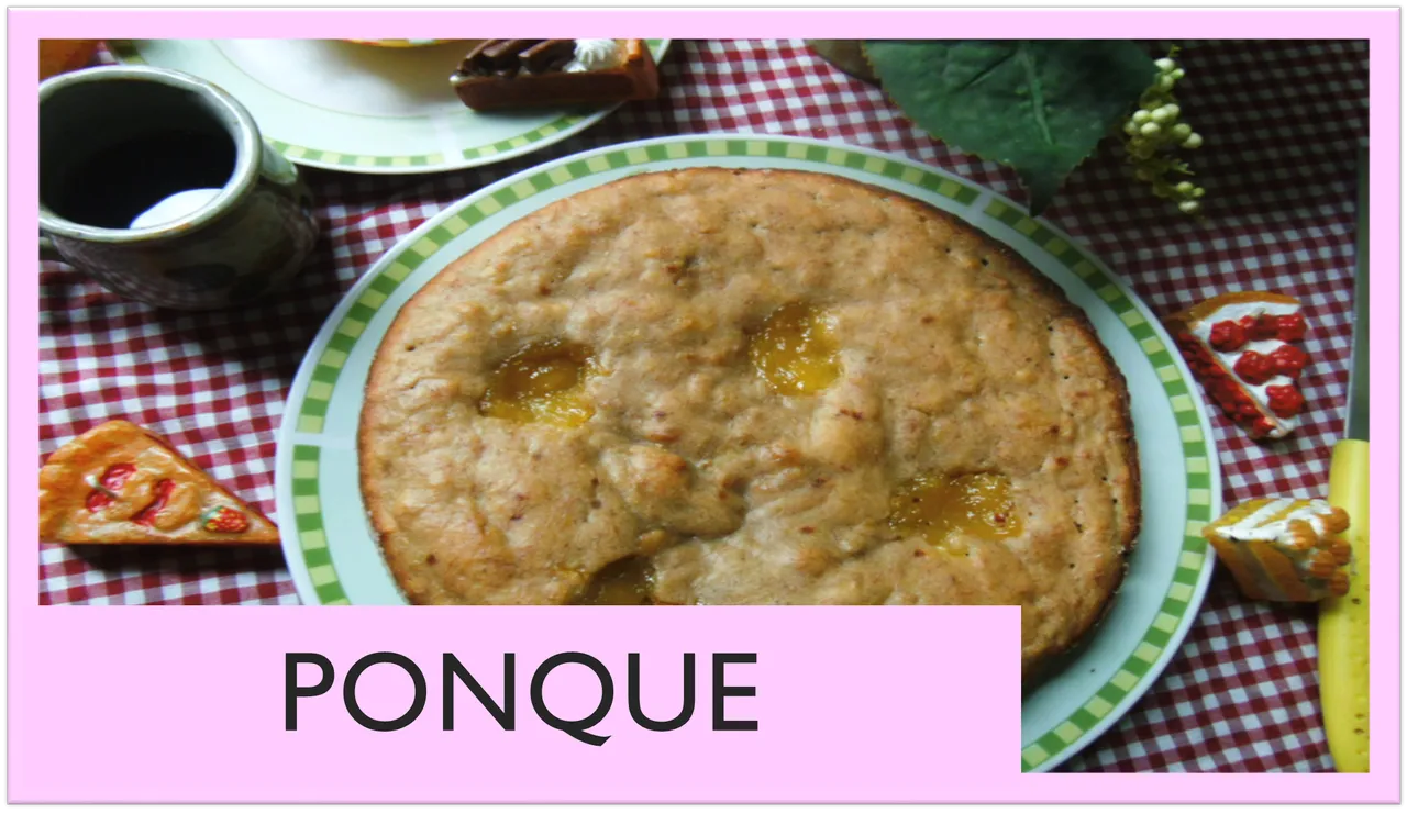 ponque.png