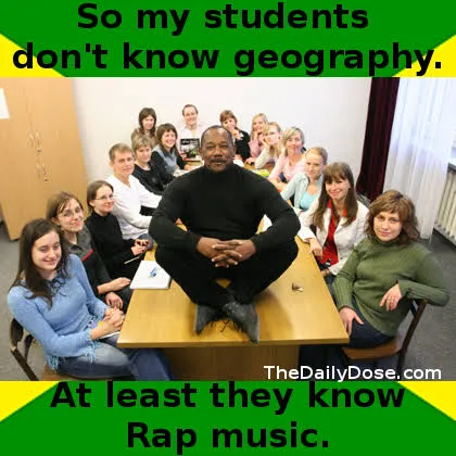 images.jpg