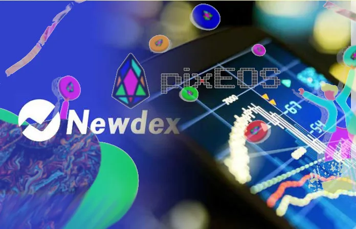 newdex.jpg
