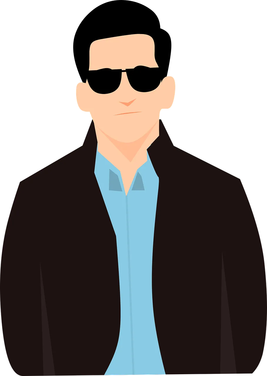 person.png