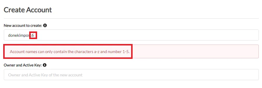 number.png