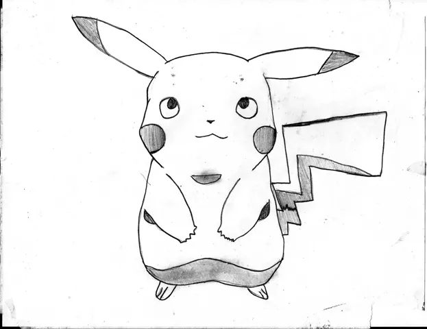 PIKAHI.png