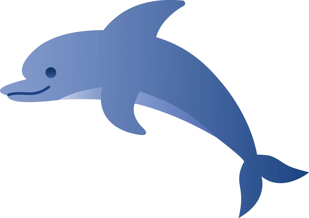 Delfin.png