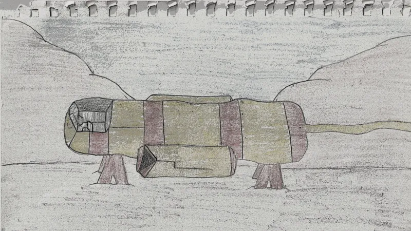 image2.png