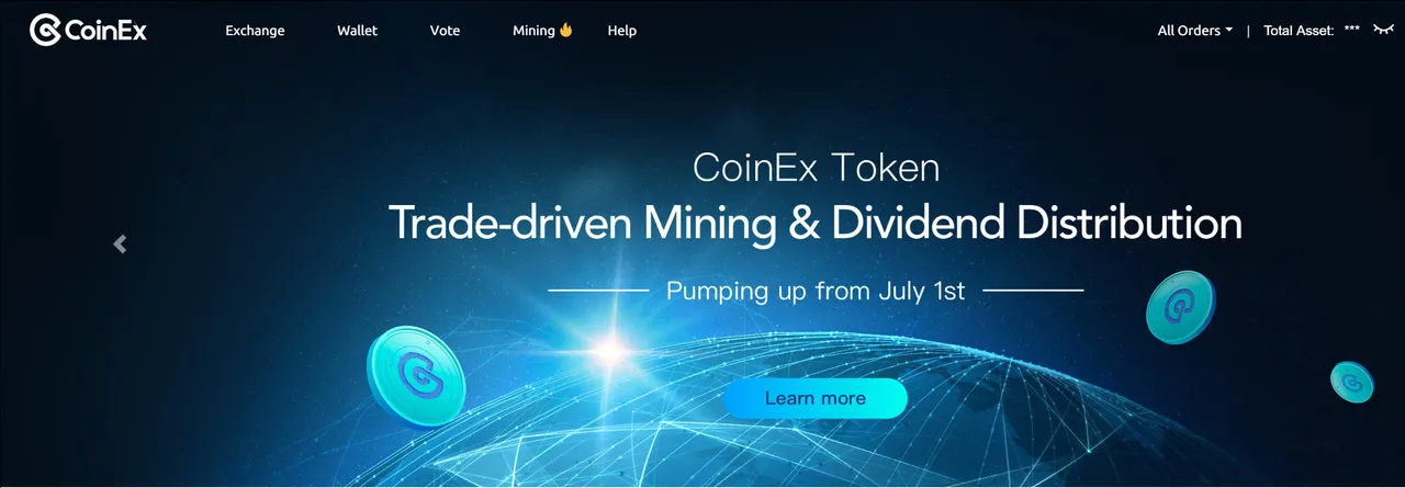 Coinex.PNG