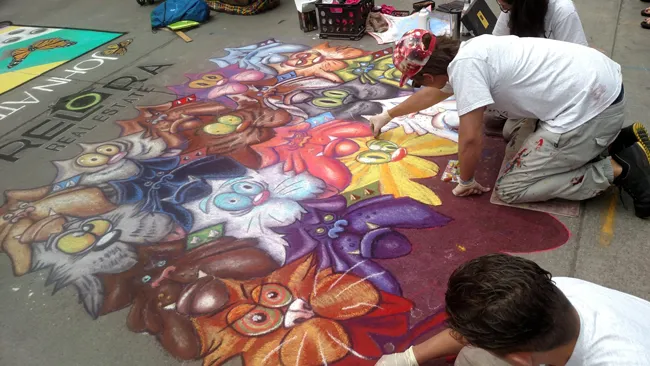 chalk6.jpg