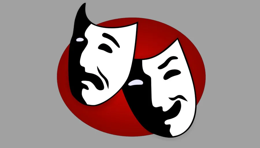 Teatro.jpg