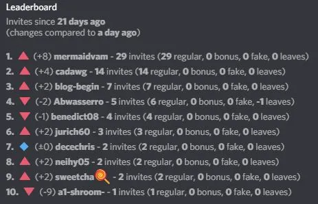 invite.JPG