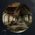 notpro.jpg