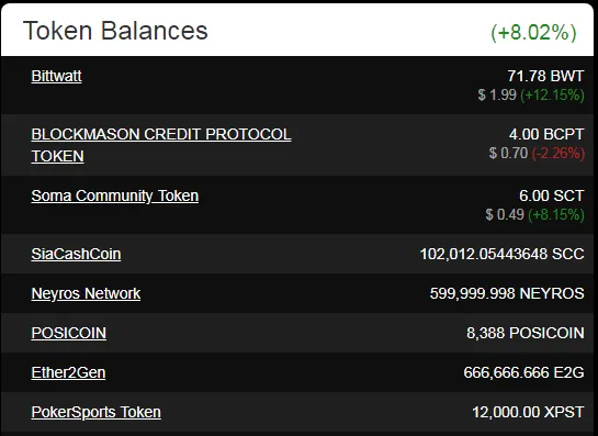 Tokens.png