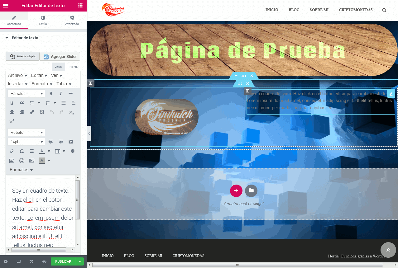 texto3.gif