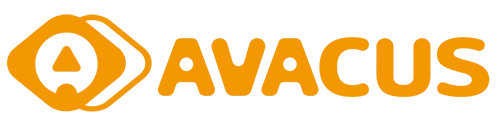 Avacus.png