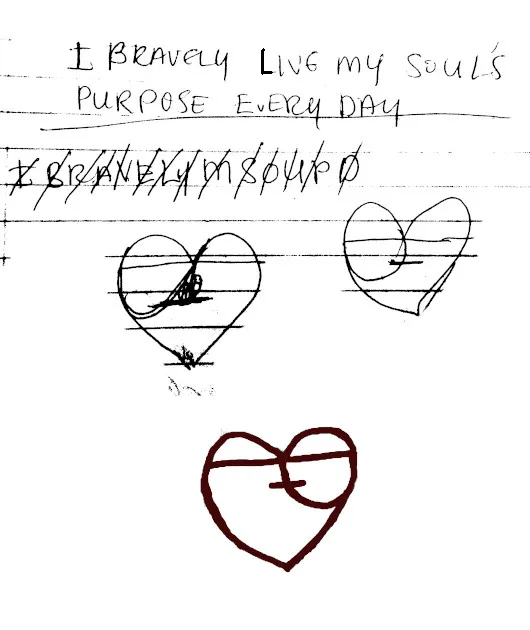 sig.b.jpeg
