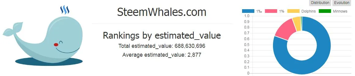 whales.JPG