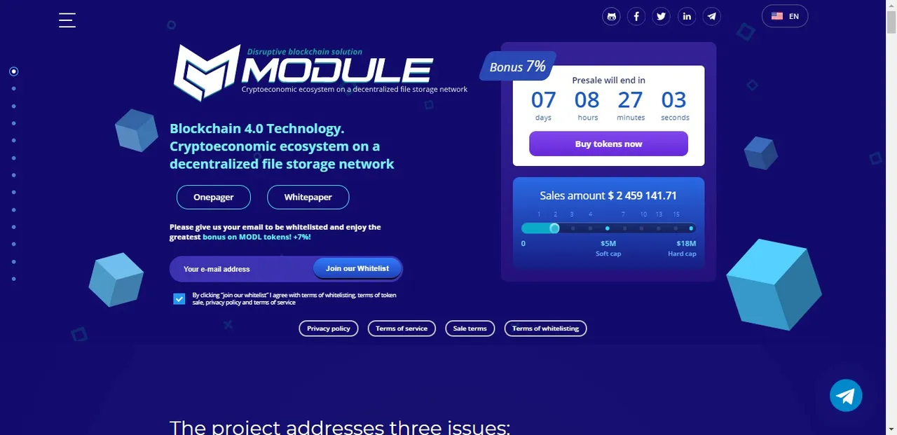 Module.jpg