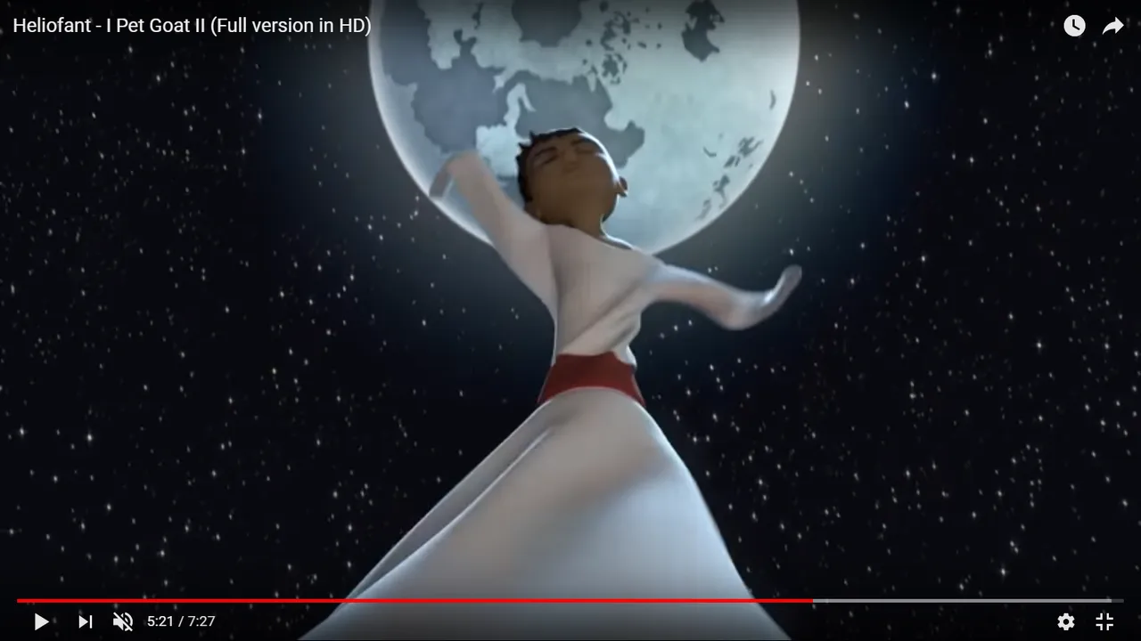 rising.png