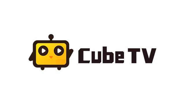 cubetv.png