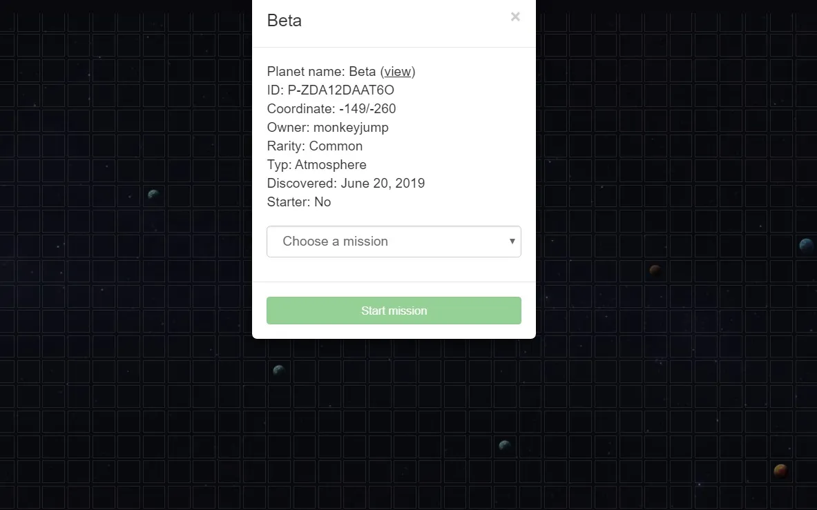 betaaa.jpg
