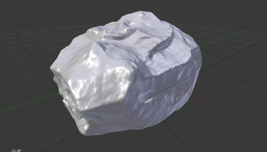 Rock01.png