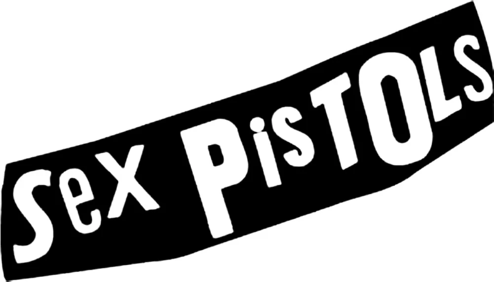 splogo.jpg