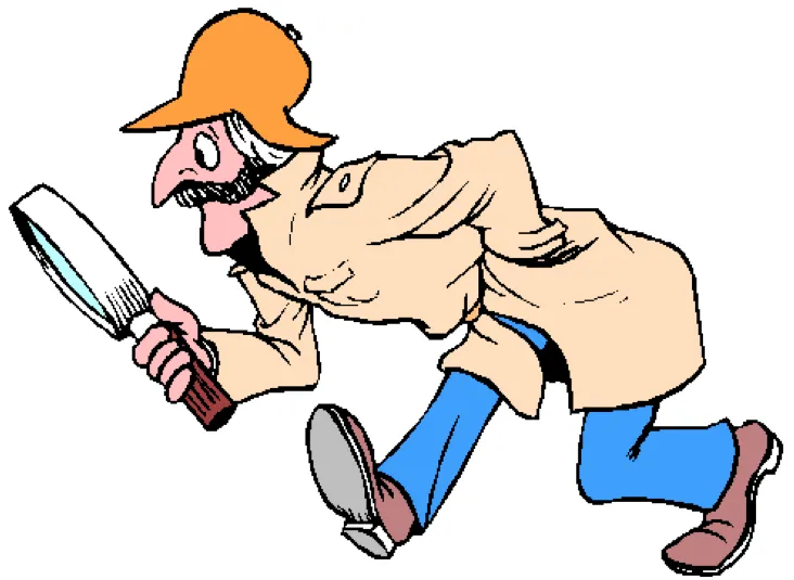 search.png