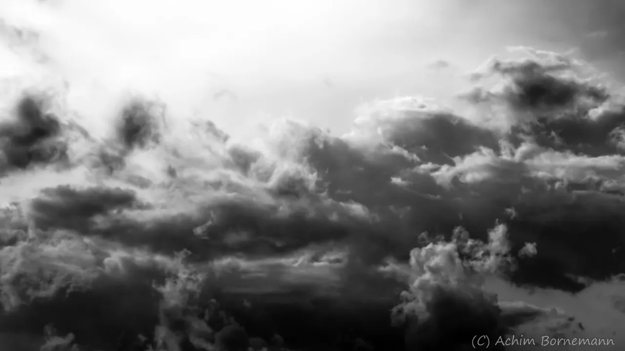 skyx-4.jpg