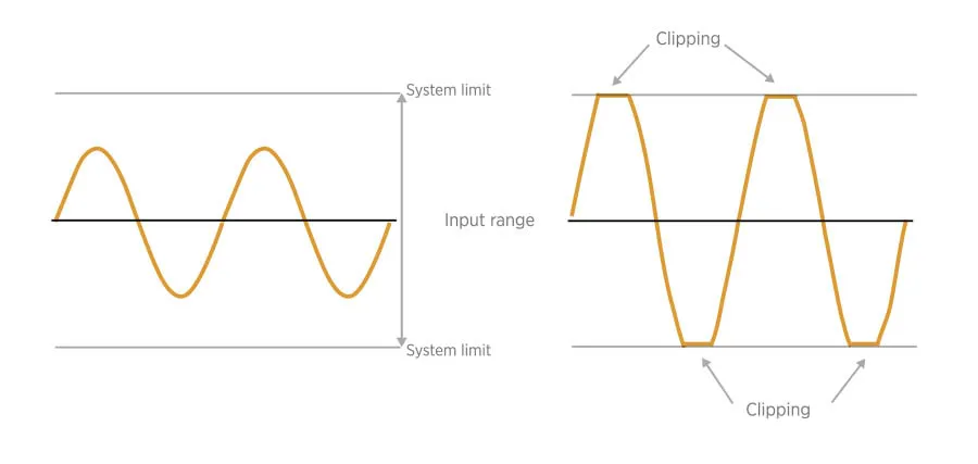 graph.jpeg