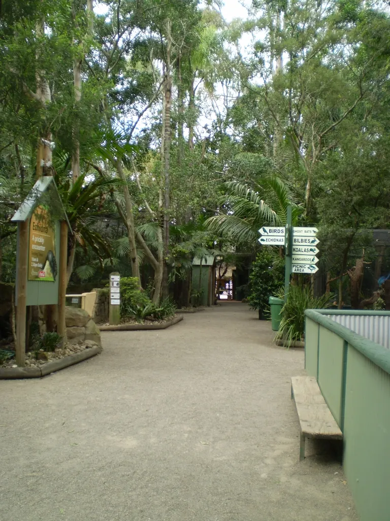 Zoo_18.JPG