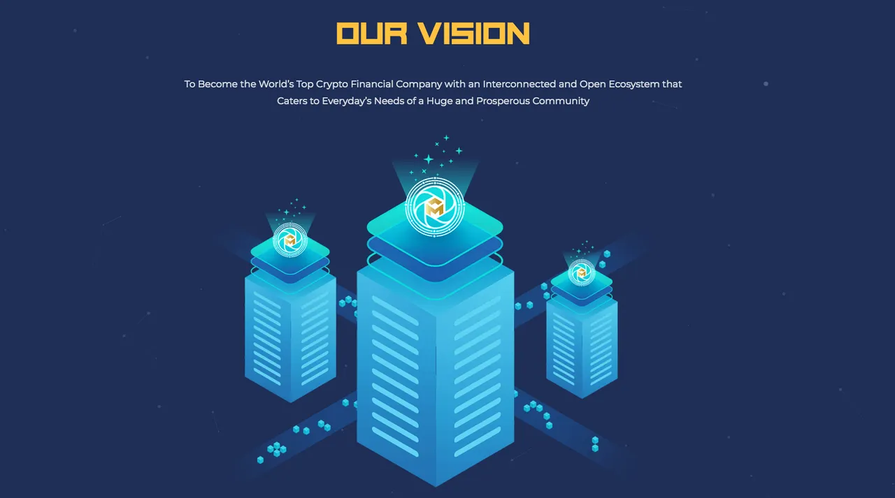 Vision.png