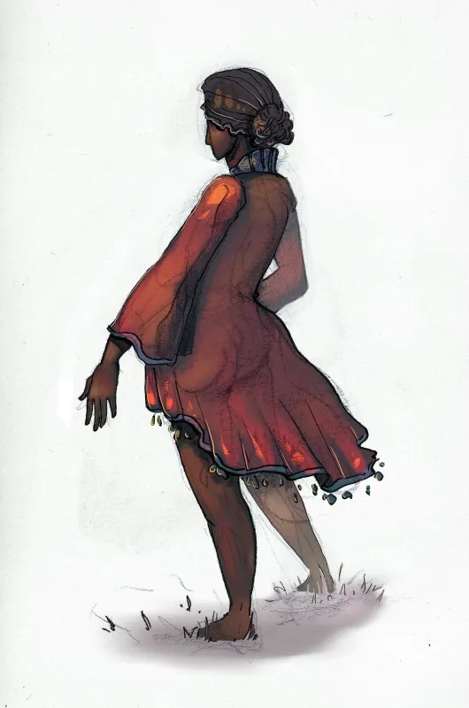 ink31_.png