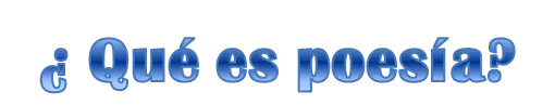 poesis.png
