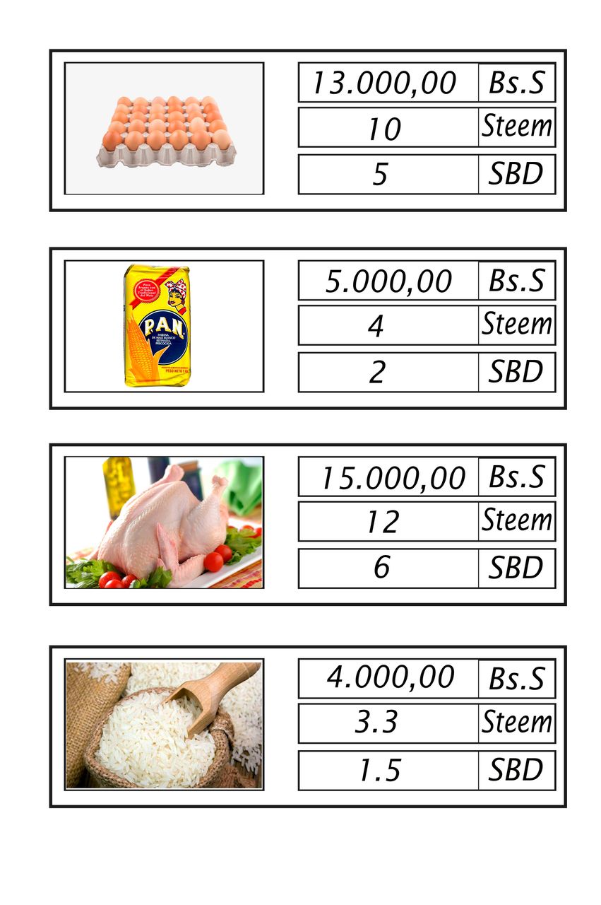 Costos.jpg