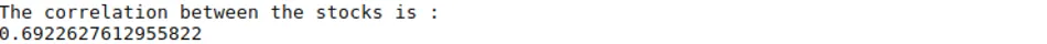 result.png