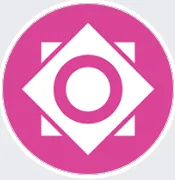 BCNEX1.png