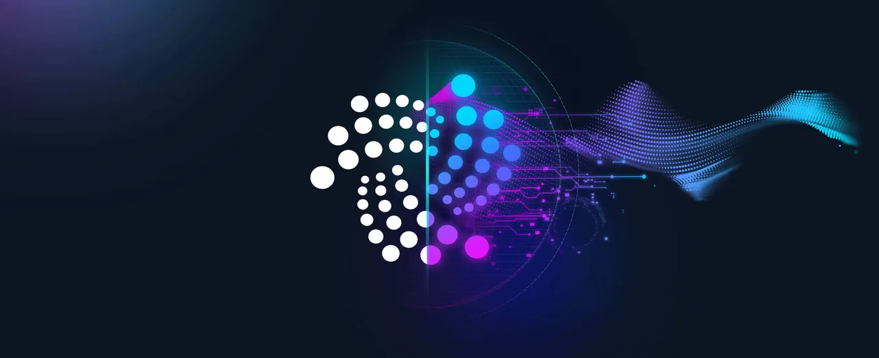 iota-1.jpg