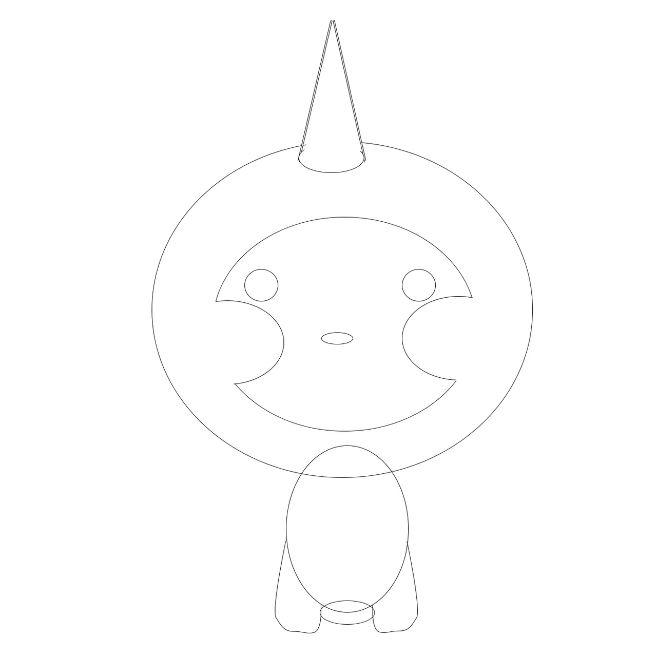 sloth2.png